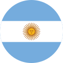 Verónica