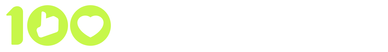 logo2
