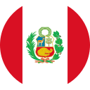 Héctor