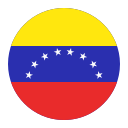 Oleguer